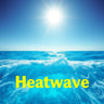 Heatwave