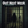 Out Next Week