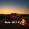 Ridin’ With Kyler