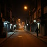 Çukur