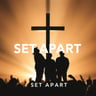 Set Apart