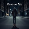 Rescue Me 2
