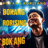 Bokang Rorisang