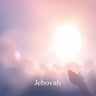 Jehovah