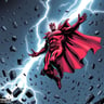 Magneto