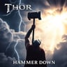 Hammer Down