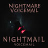 Nightmare Voicemail