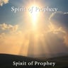 Spirit of Prophecy
