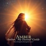 Amber My Eternal Guide