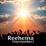 Rehema Na Unyenyekevu