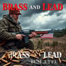 Brass and Lead