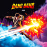 Bang Bang