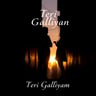 Teri Galliyan