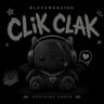 CLICK CLAK 