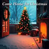 Come Home for Christmas