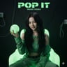 Pop It