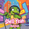 Shell Yeah