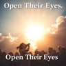 Open Their Eyes
