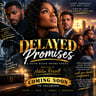 Delayed Promises