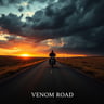 Venom Road