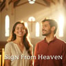 Sign From Heaven