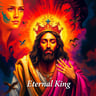 Eternal King