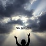 No Temeré