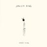 Jonah Bing, Short King