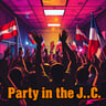 Party in the J.C.