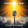 God Is Good