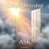 ASK