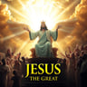 Jesus Jesus The Great