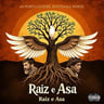 Raiz e Asa