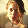 Anne