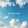 Being Free