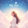 My Star