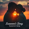 Suzanne’s Song