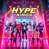 Hype Kings