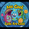 Cells Are Cool