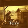 Terry