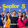 Senior 5
