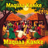 Maqaa Kanke