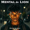 Mental de Lion