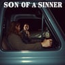Son of a Sinner