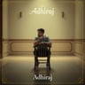 Adhiraj