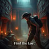 Find the Lost