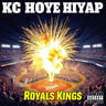 Royals Kings