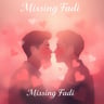 Missing Fadi