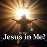 Do They See Jesus in Me