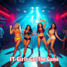 IT Girls Got The Game